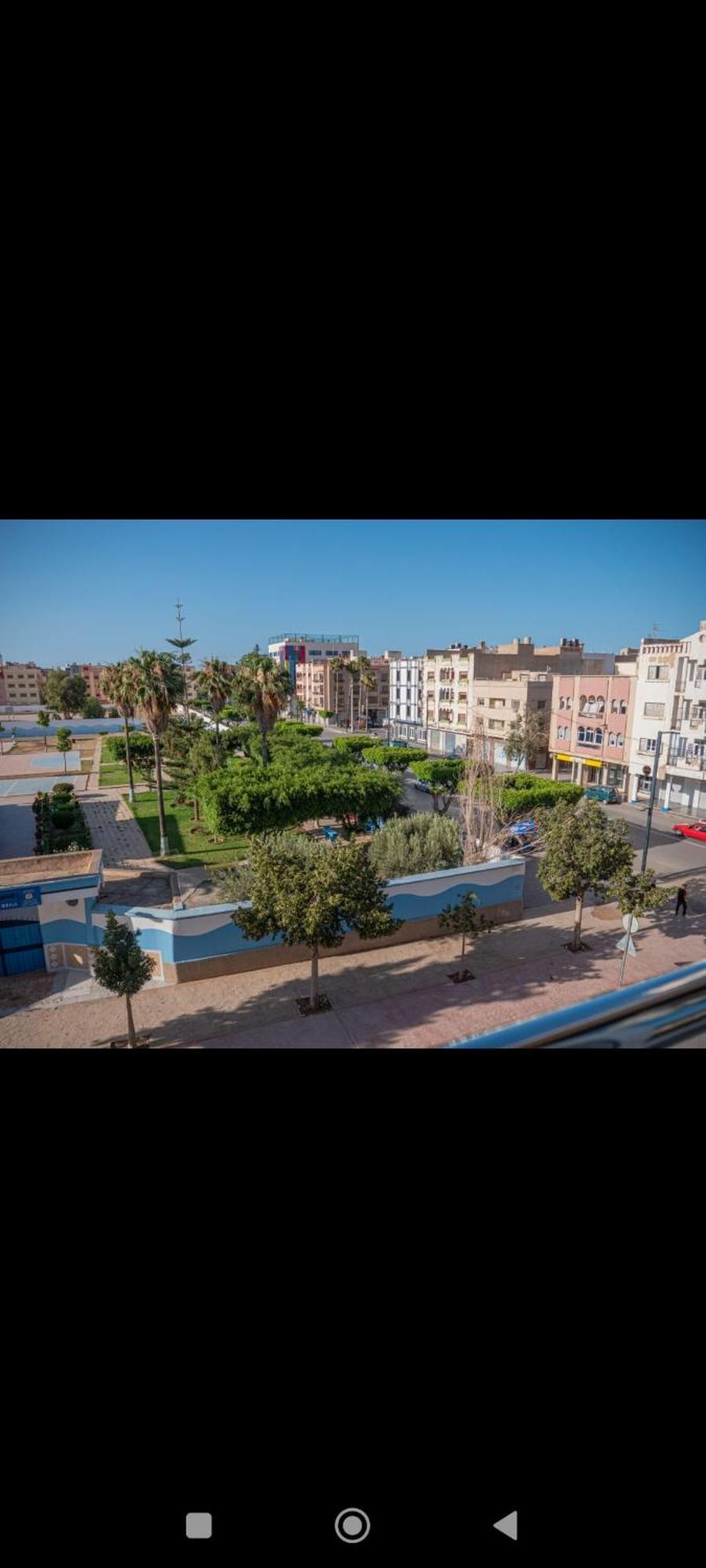 إسراء 2